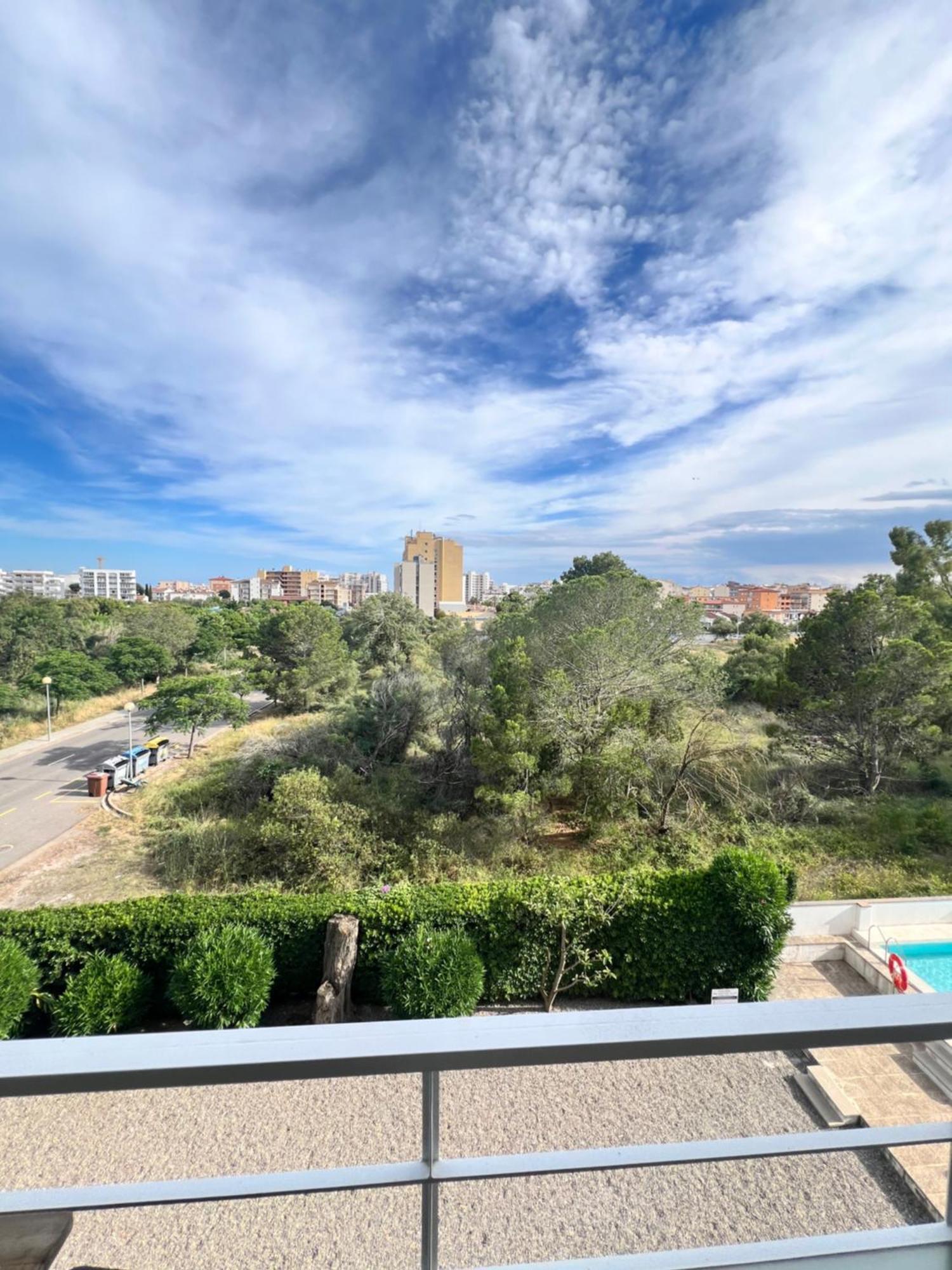 3 Apartment, 500m To Beach, Swimming Pool, Terrace Apartment *
