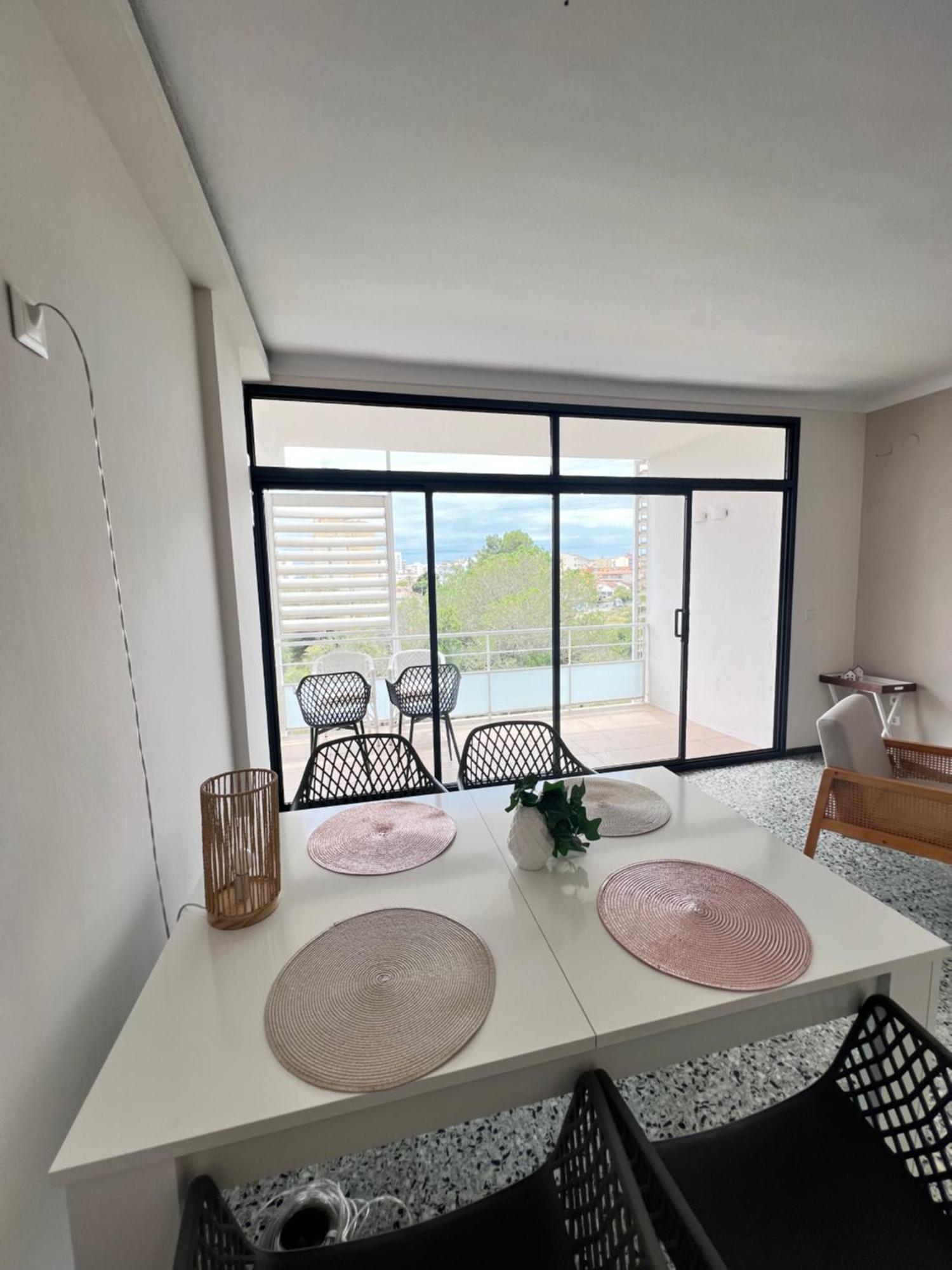 Apartment 3 Apartment, 500m To Beach, Swimming Pool, Terrace *