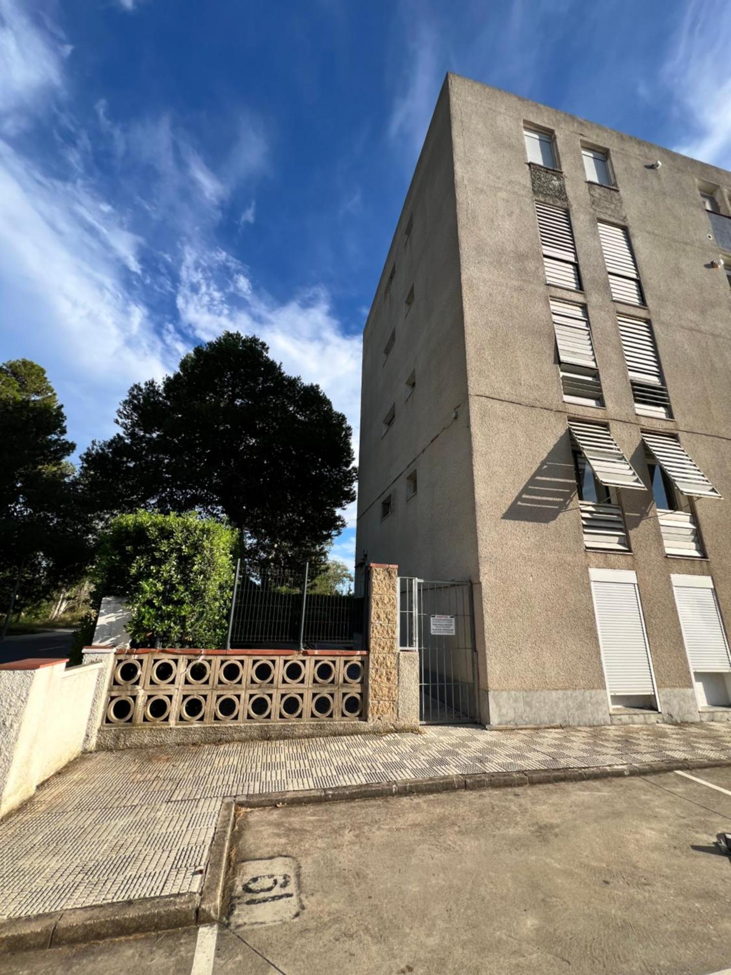 Apartment 3 Apartment, 500m To Beach, Swimming Pool, Terrace *