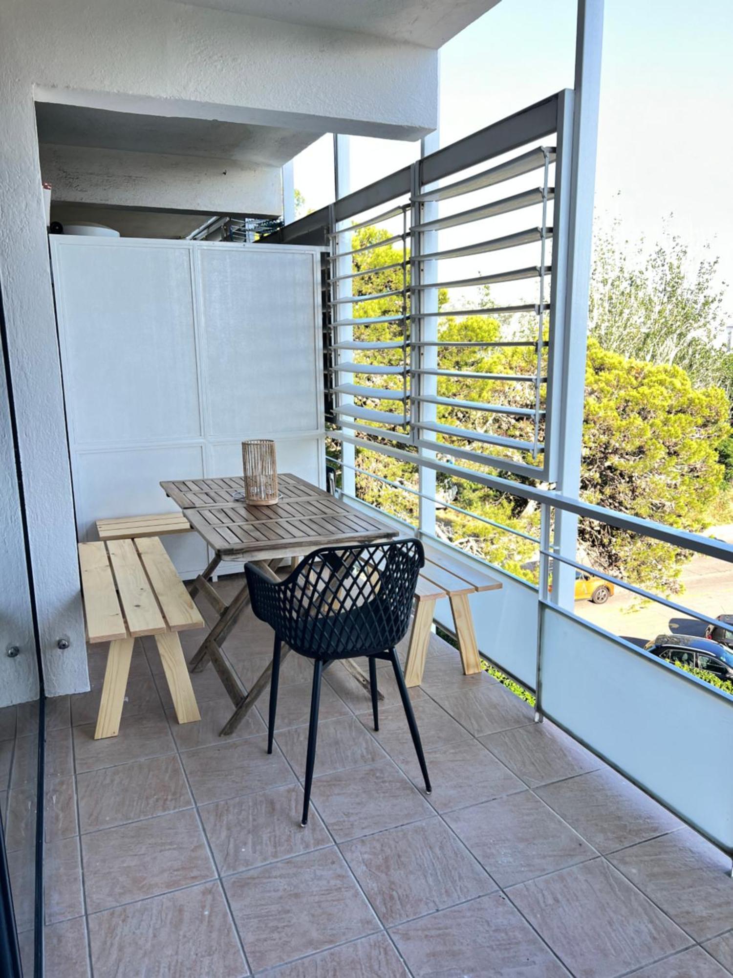 3 Apartment, 500m To Beach, Swimming Pool, Terrace Roses