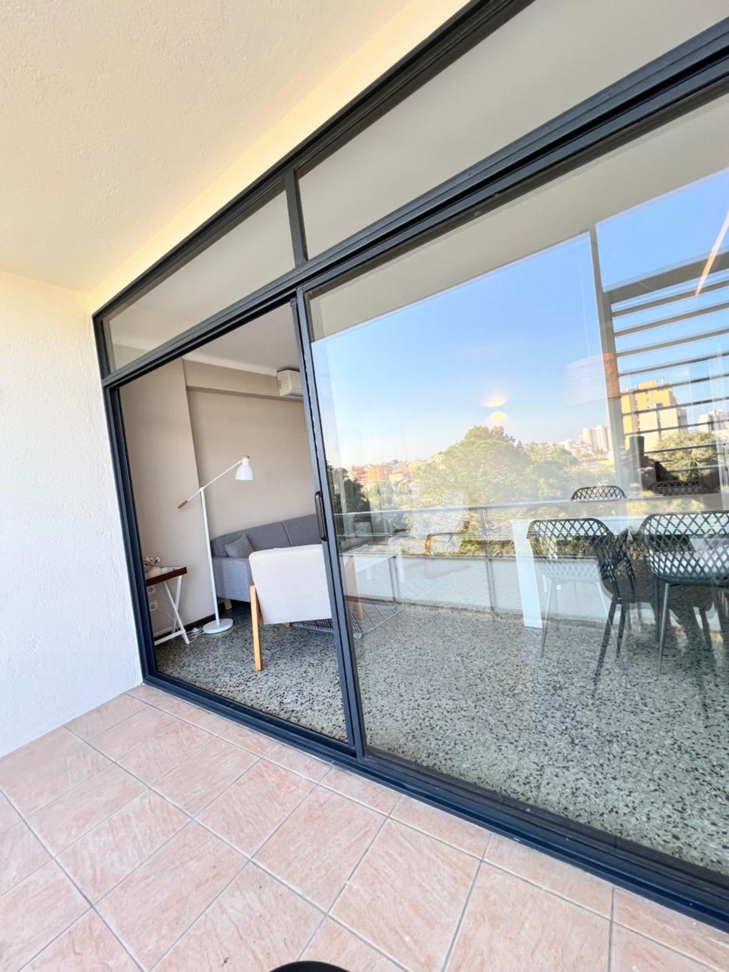 3 Apartment, 500m To Beach, Swimming Pool, Terrace *